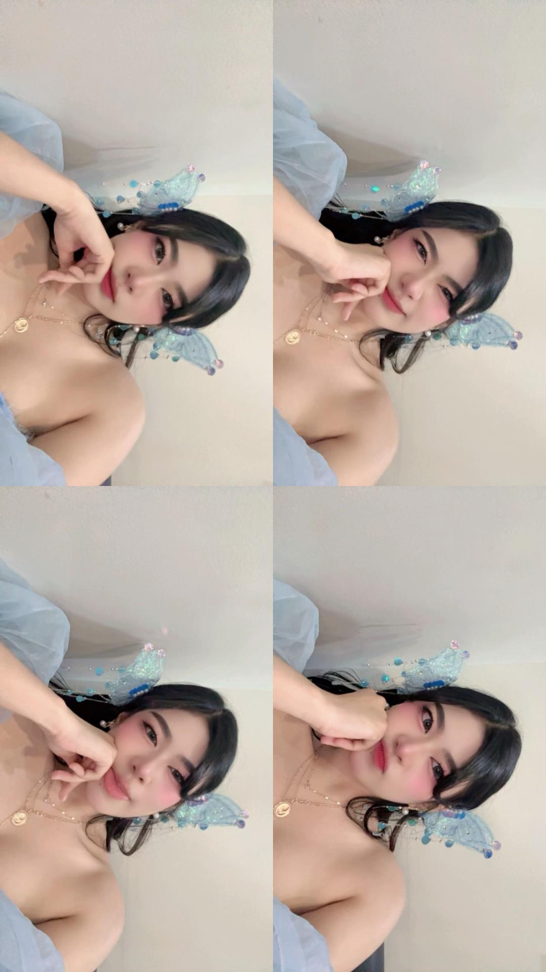@chizukake