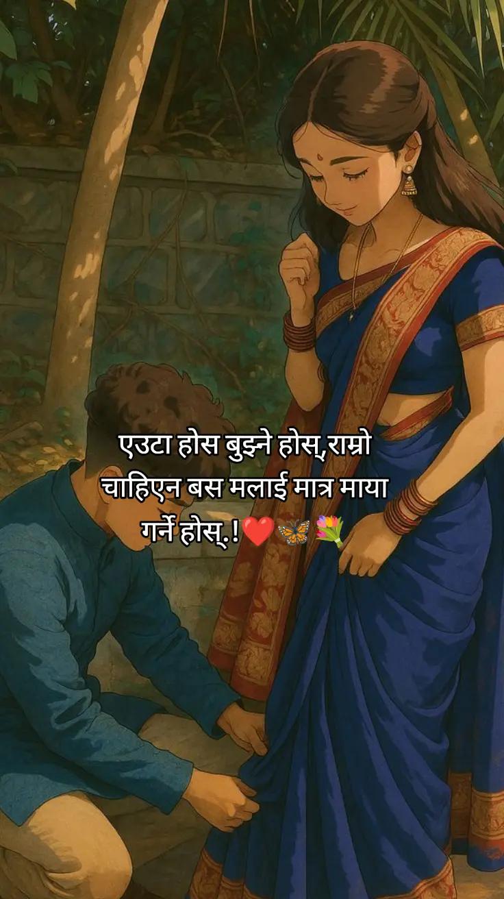 @0.darklife1🇳🇵