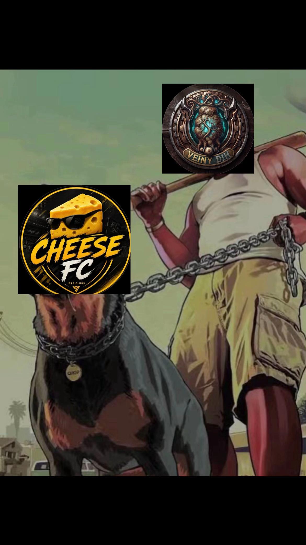 @VEINY DIH FC💦🥵