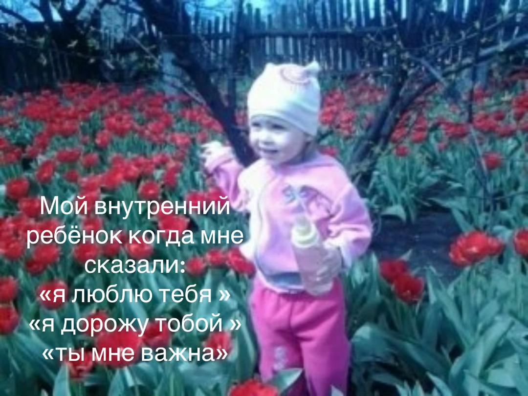 @леся🤎