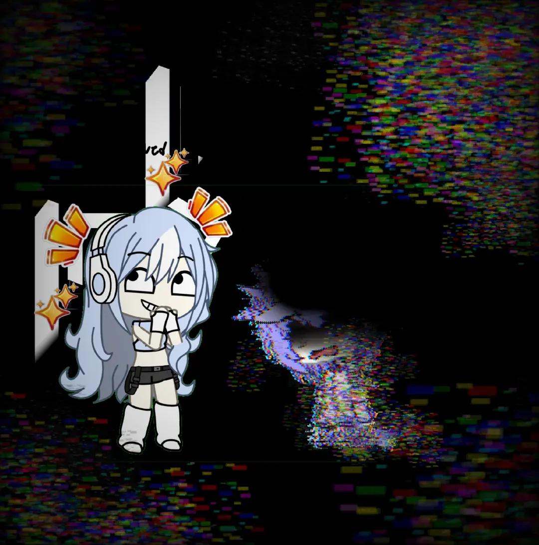 @𓏵⋆🏙˙⟡ 𝐌𝐈𝐓𝐒𝐔𝐊𝐈  みつき 🪼