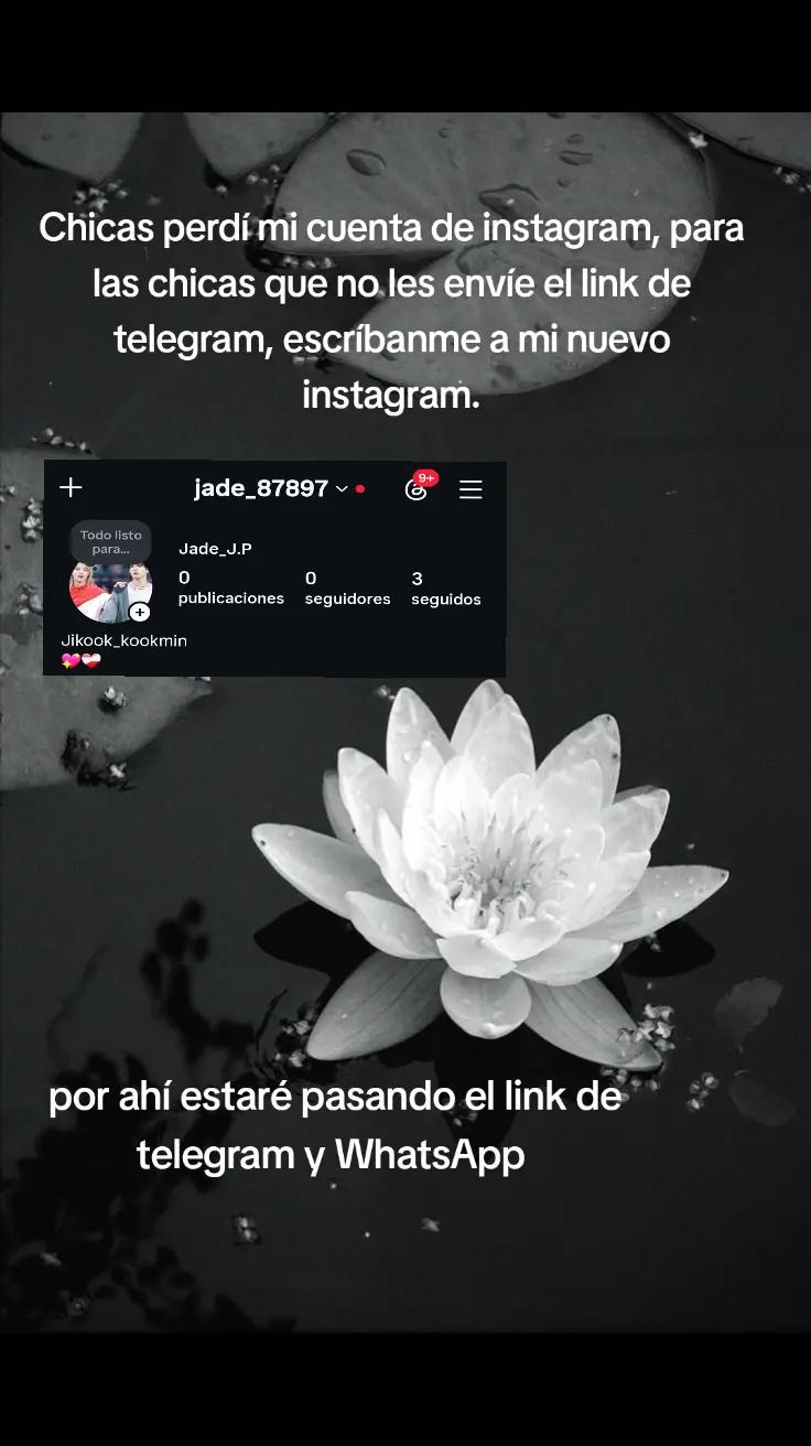 @ᥫ᭡𝐉𝐚𝐝𝐞_𝐉𝐢𝐤𝐨𝐨𝐤𝟓𓏲ּ𝄢