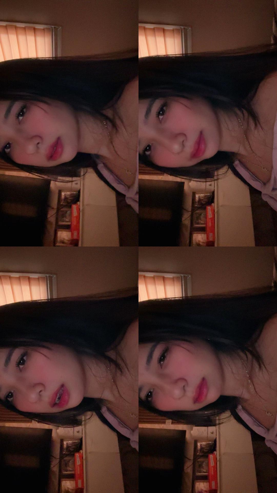 @IG: katytastescandy