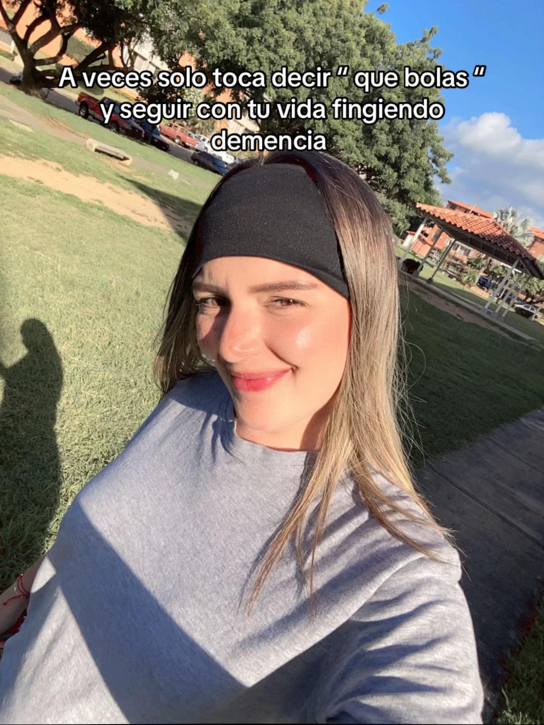 @Gabi Furgione