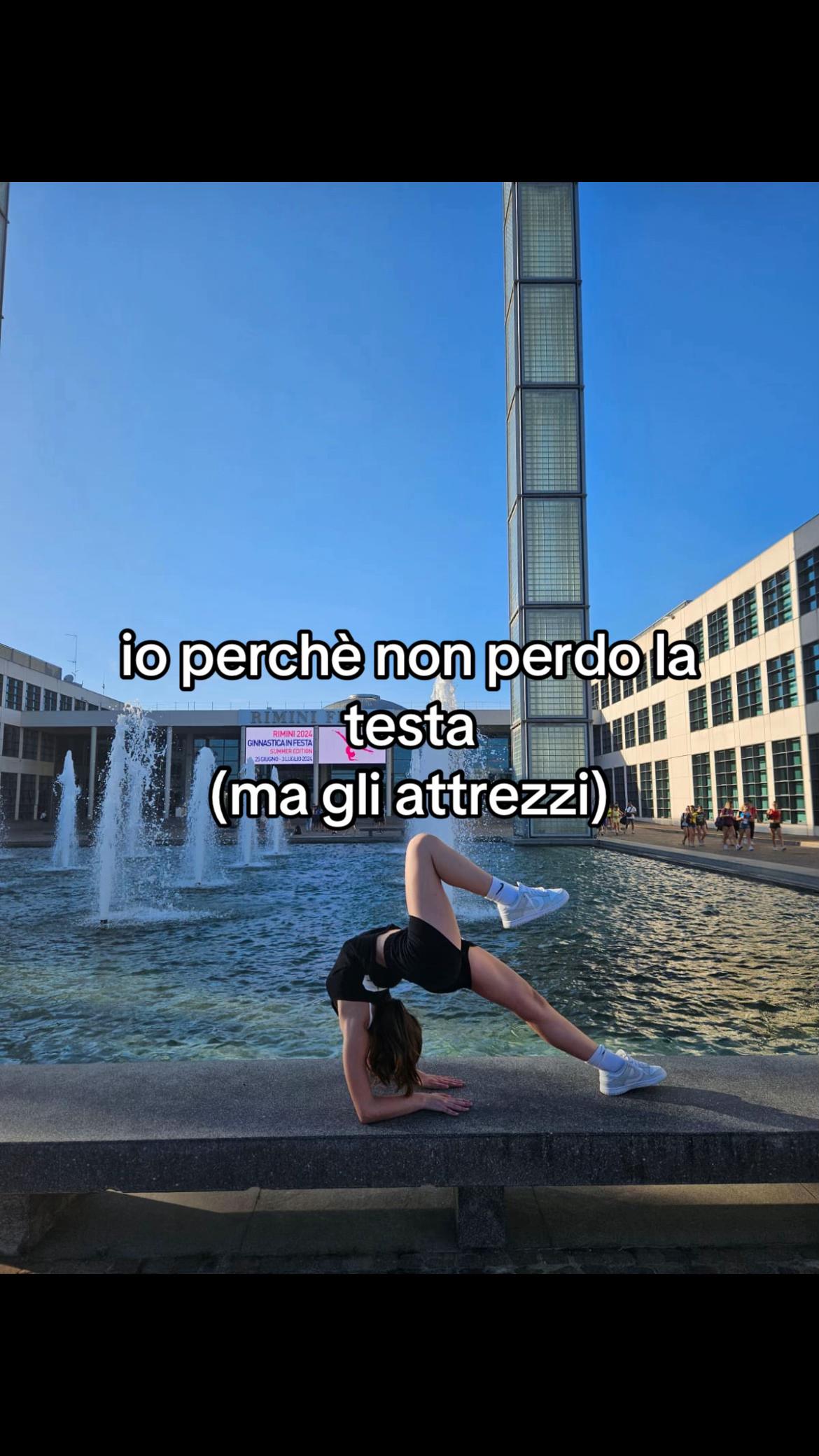@auryy🫶🏻🤸♀️