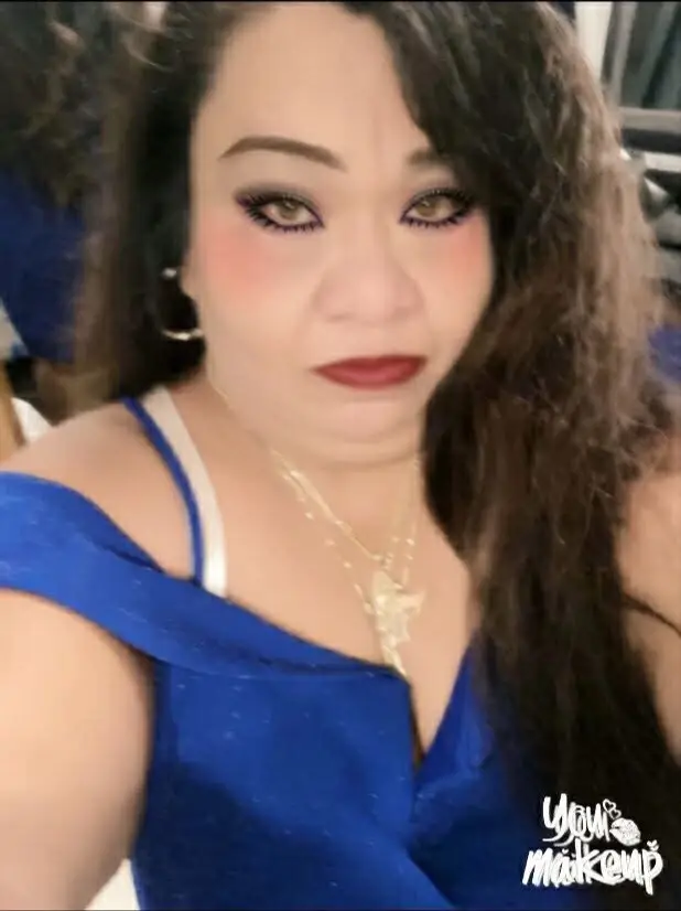 @La guerrerense.17