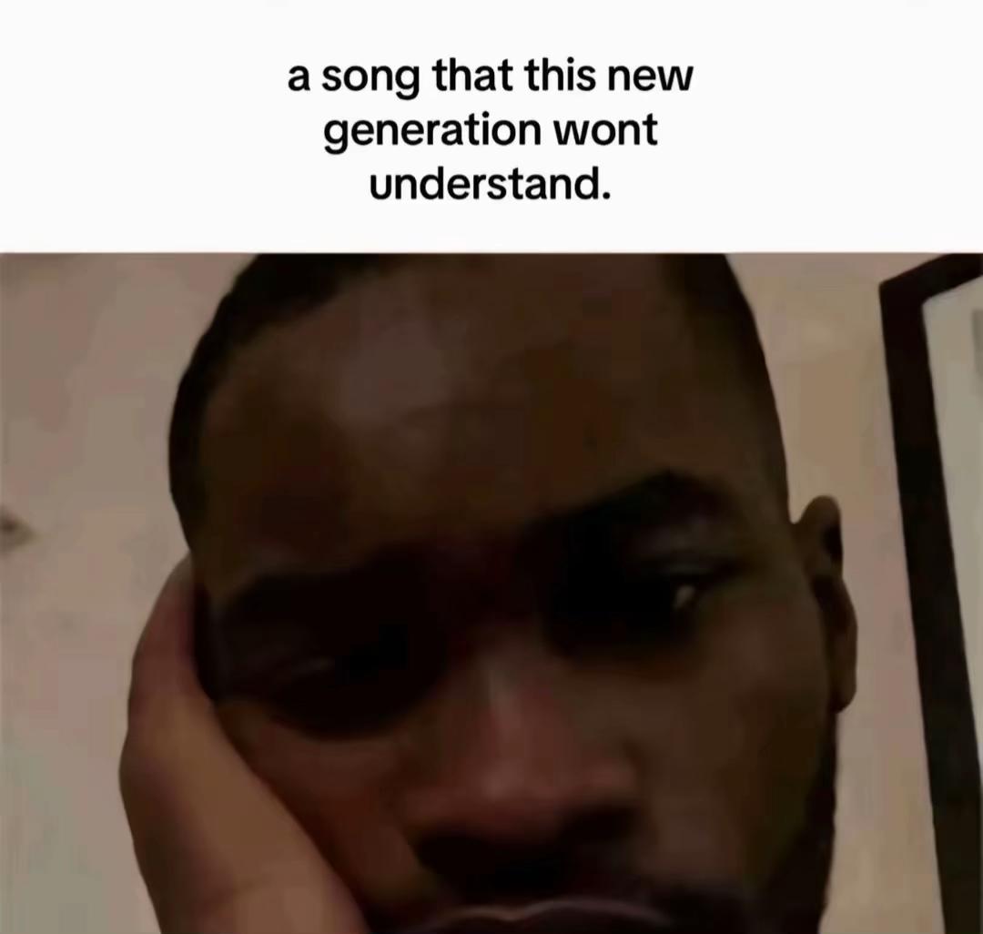 @Star