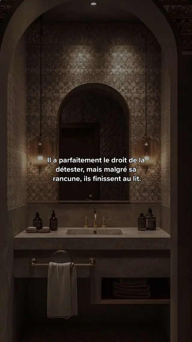 @booktok..livres