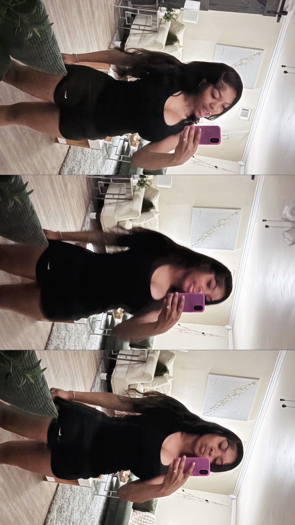 @JT ★