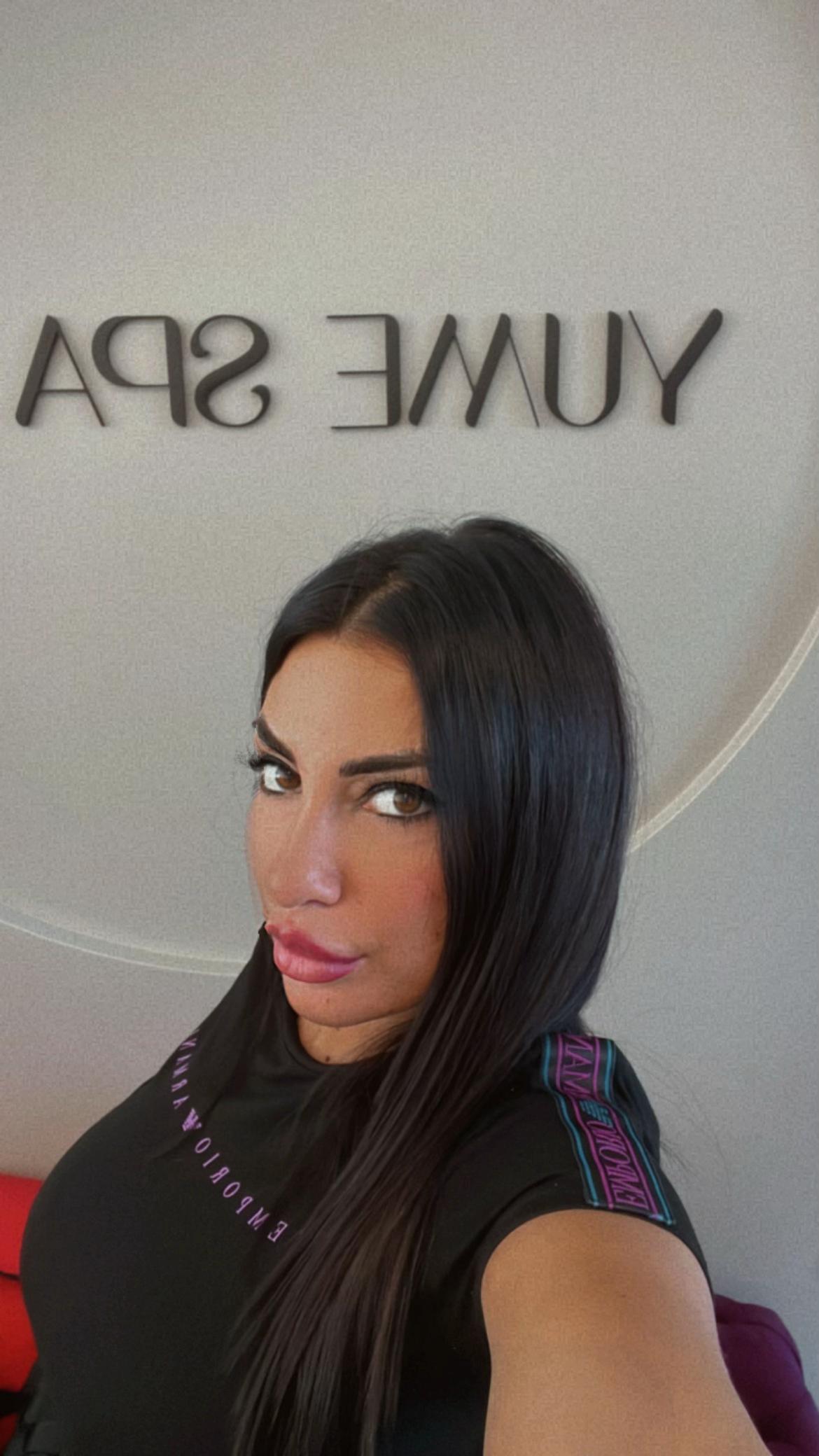 @Raffaella Caringella