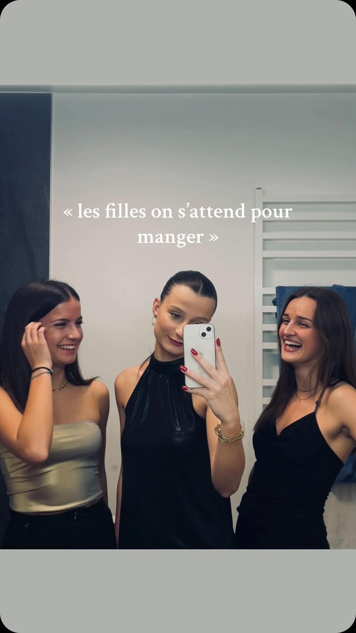 @jeannouu