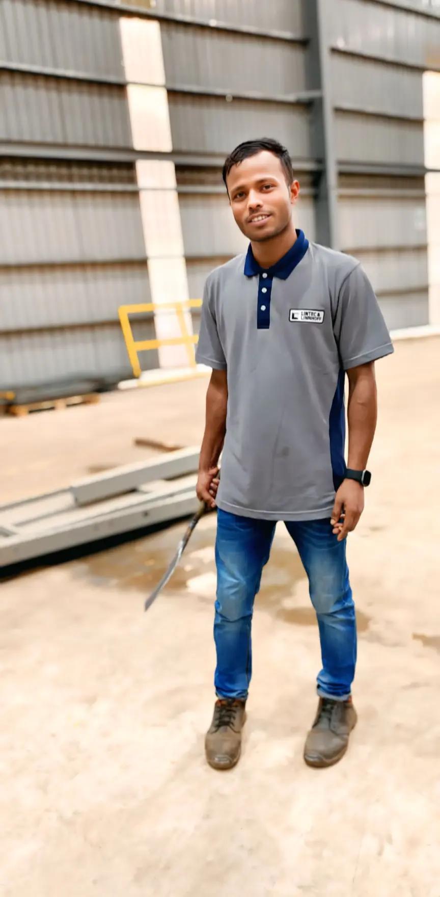@Aakash Mandal
