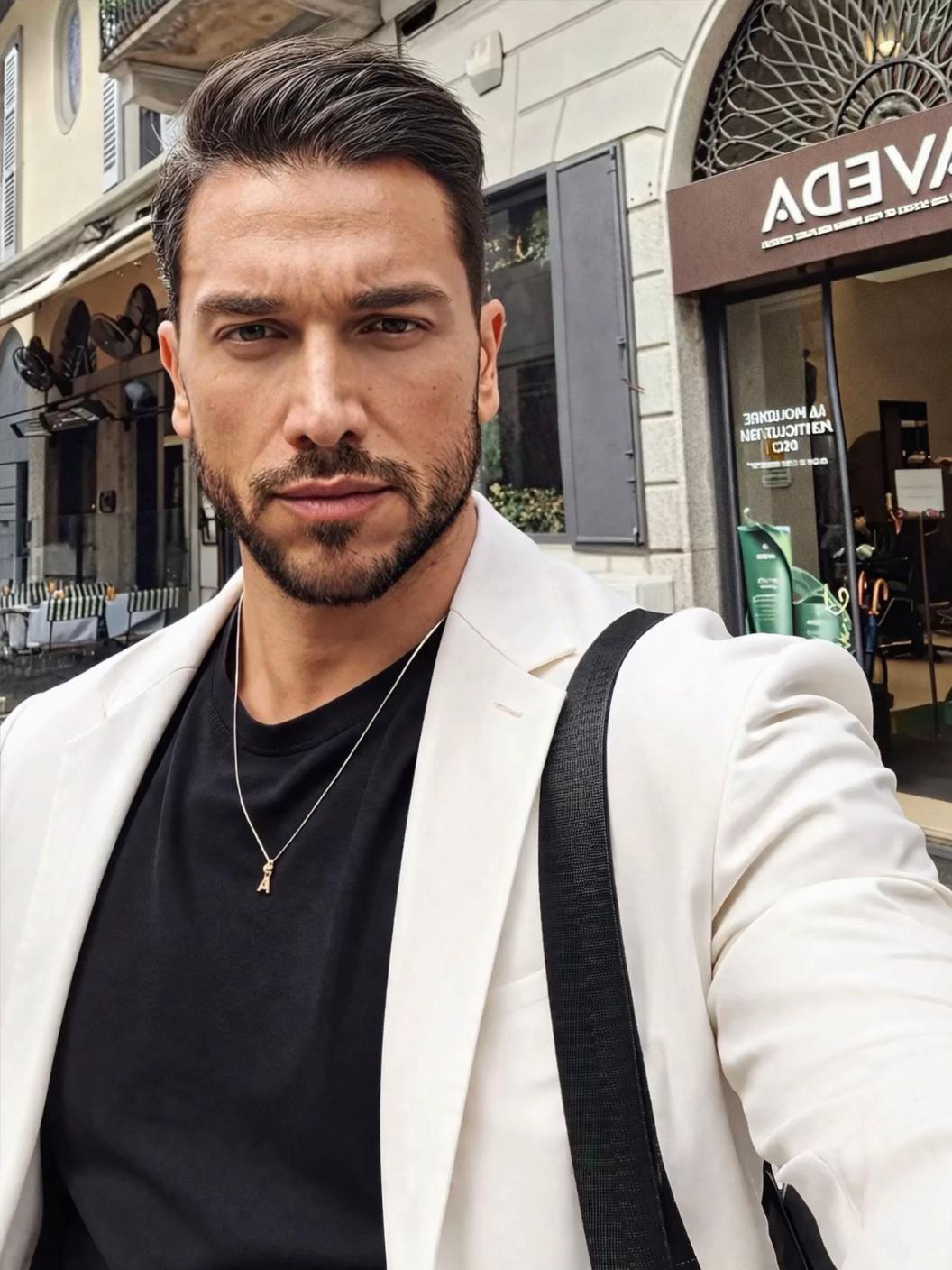 @alessandronuminiofficial