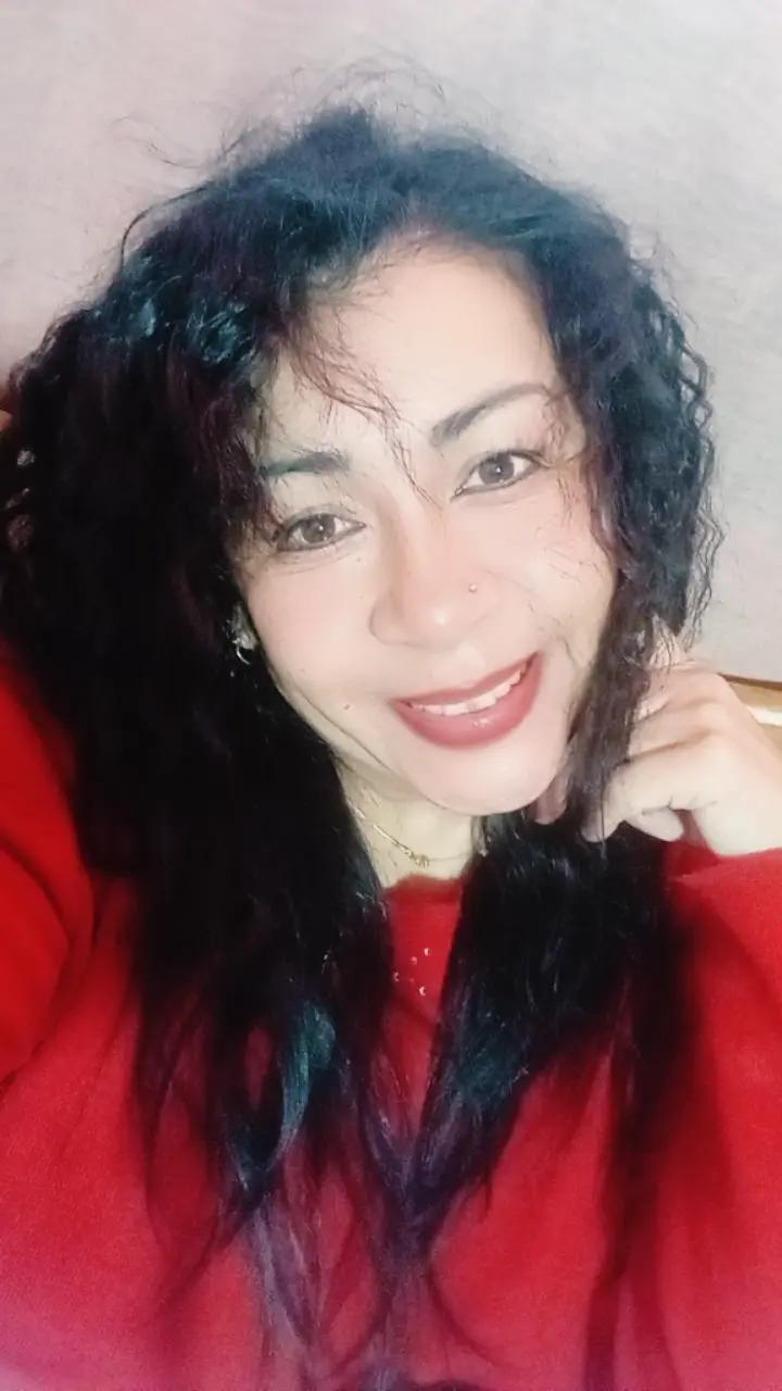 @Silvi pelu