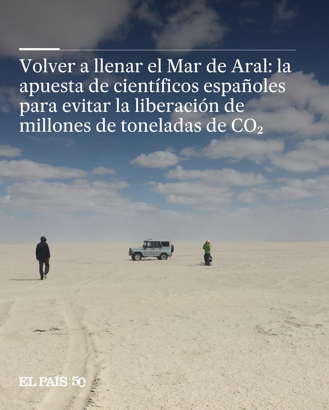 @El País