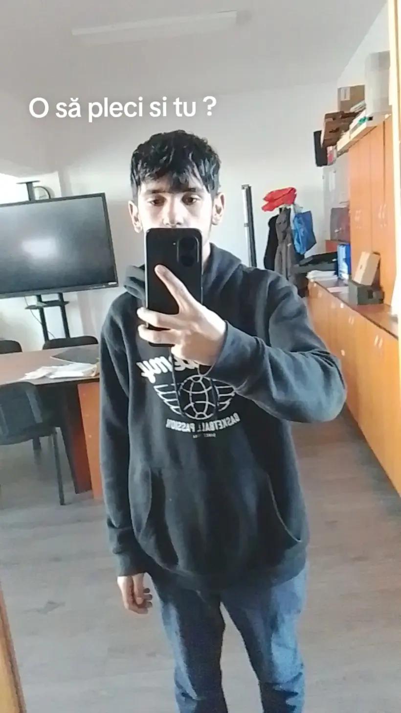 @F.A.B.I.A.N