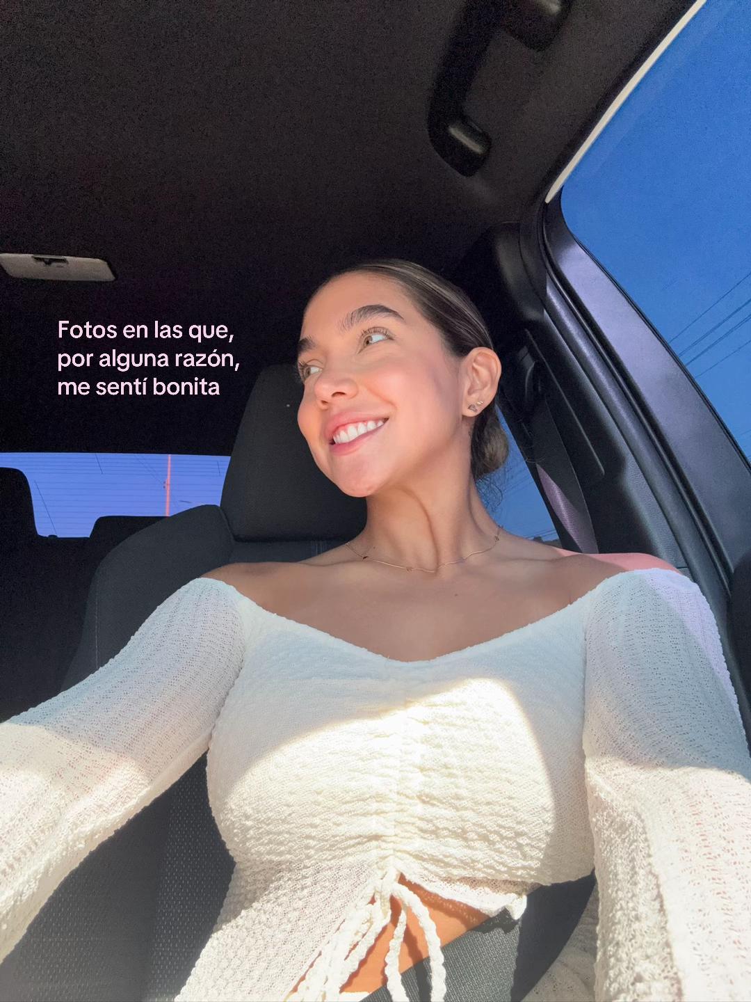 @ARYFIT