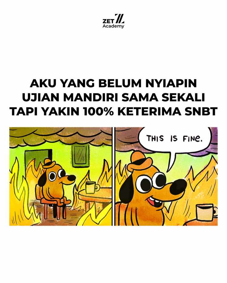 @zetacademy