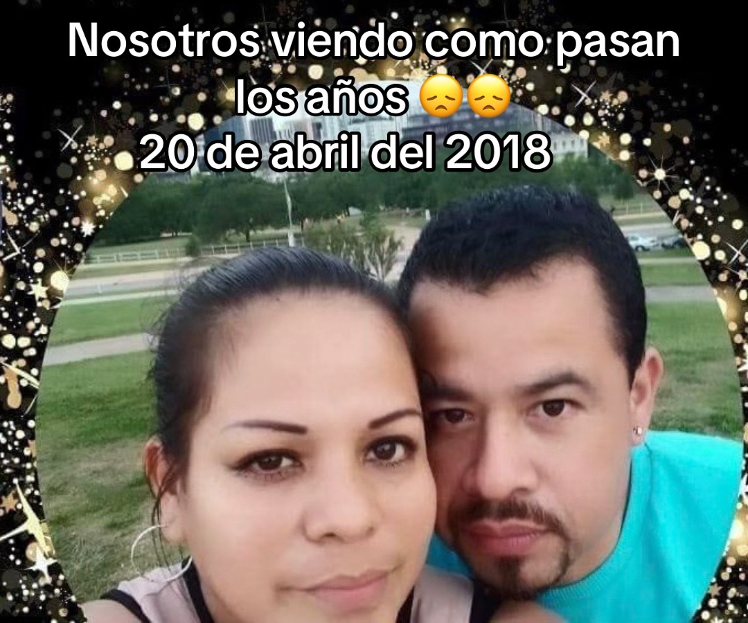 @🌺🌺 Nancy tellez 🌺🌺❤️