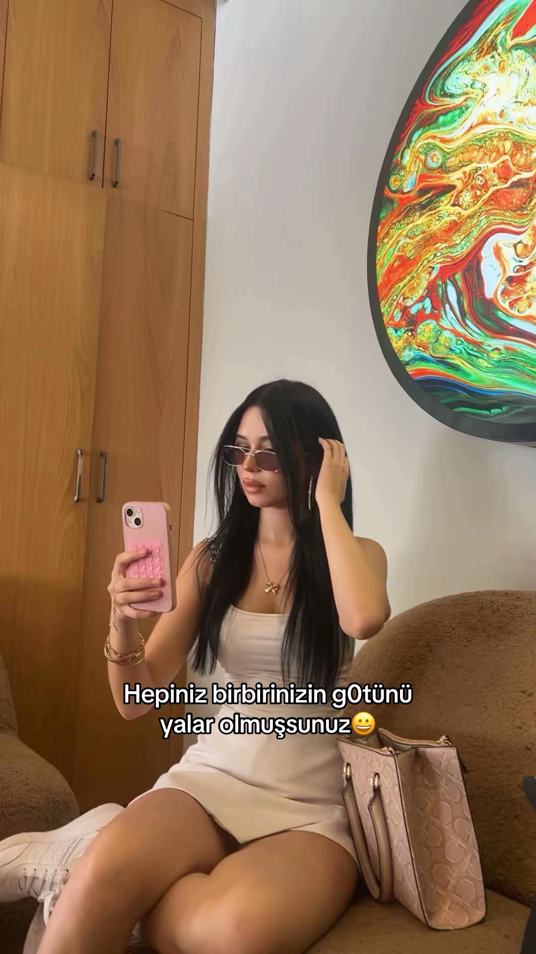 @🐚Özge🐚