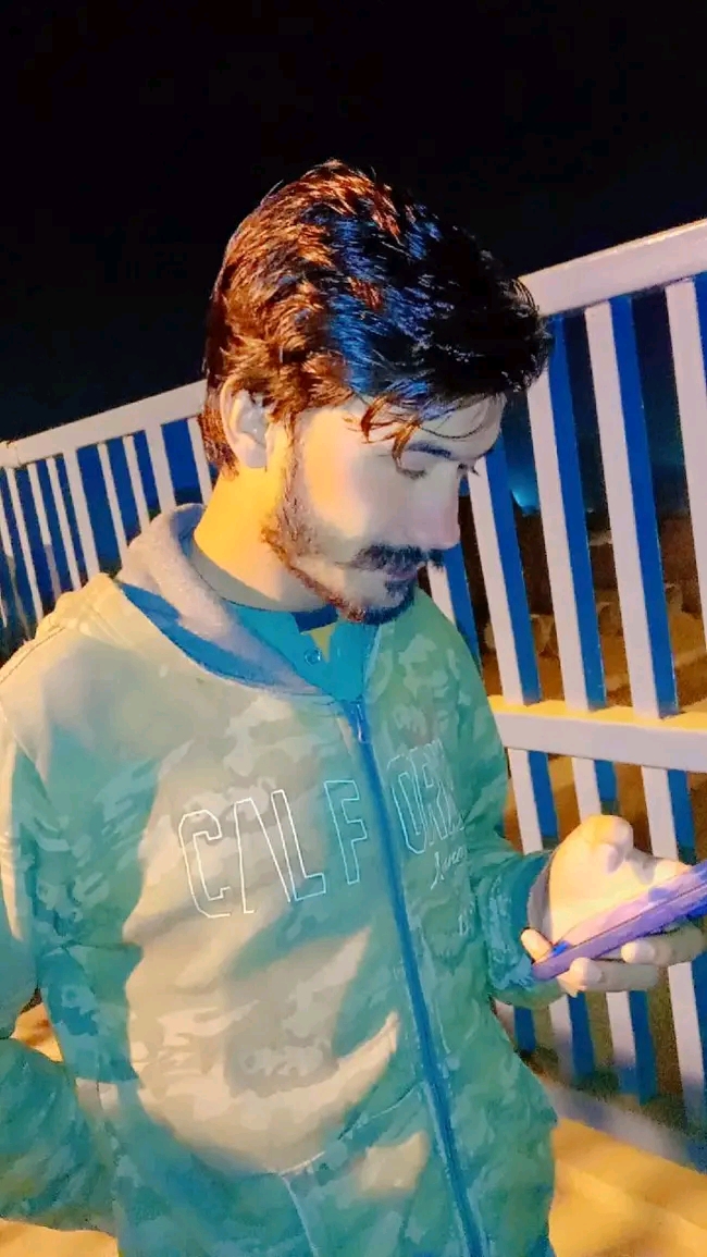 @*Murشد*