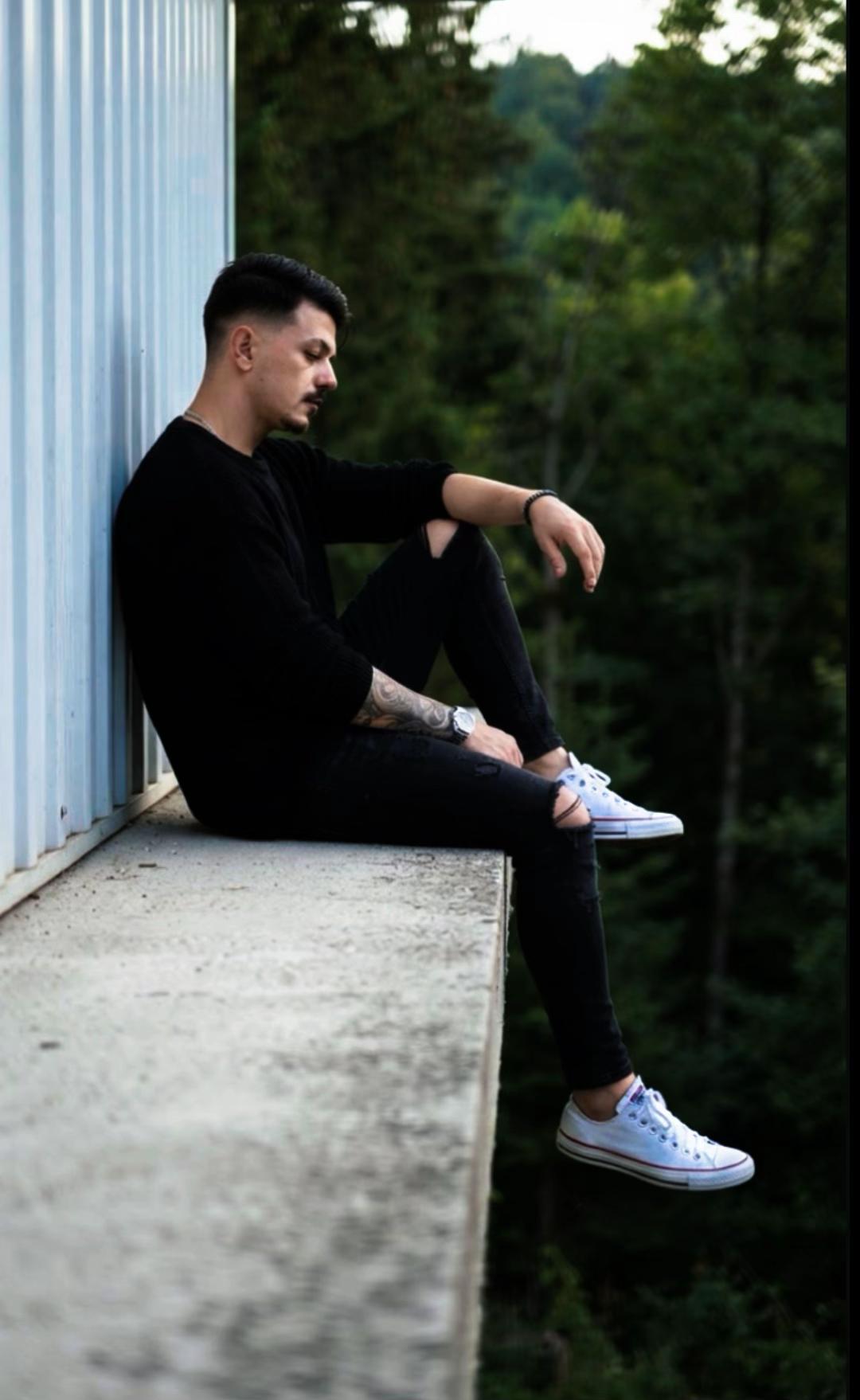 @Alexandru_ionuț_iulian
