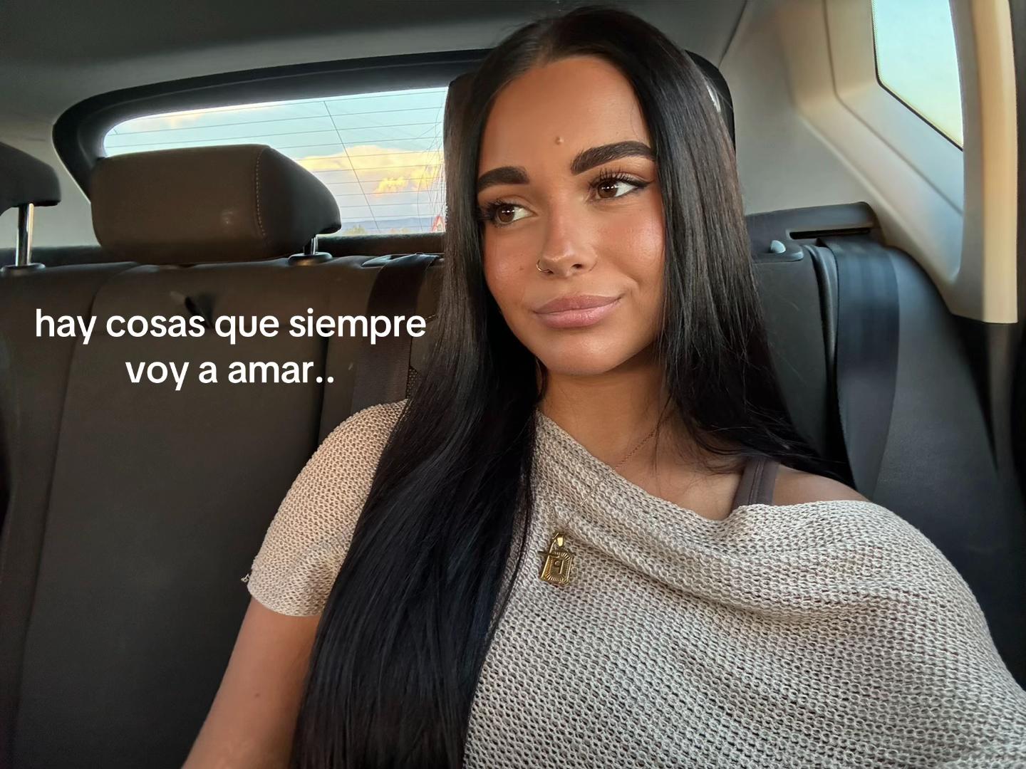 @Paula Aznar Garcia