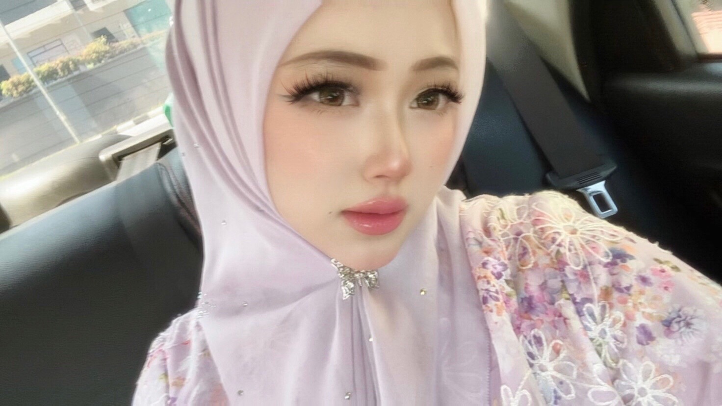 @*&bull;.&cedil;♡ 𝓐𝓵𝓮𝓼𝔂𝓪 ♡&cedil;.&bull;*