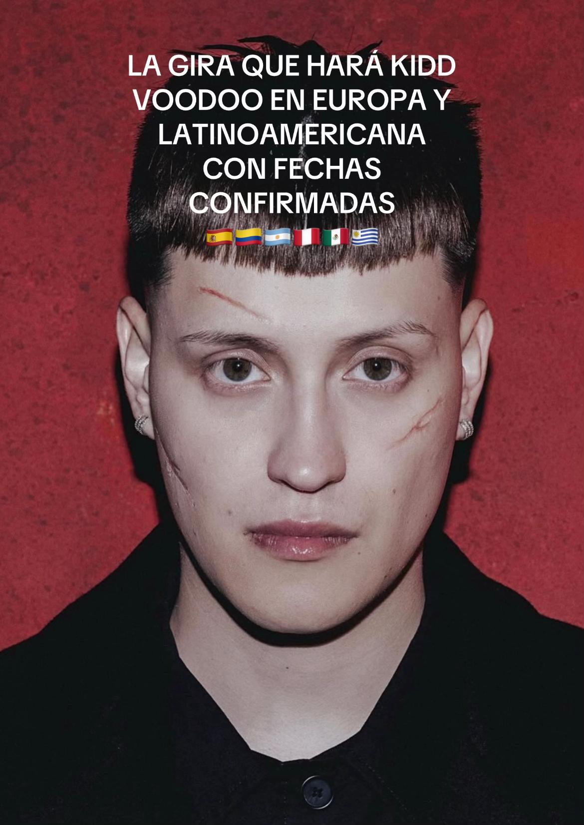 @Noticias s&aacute;tiro
