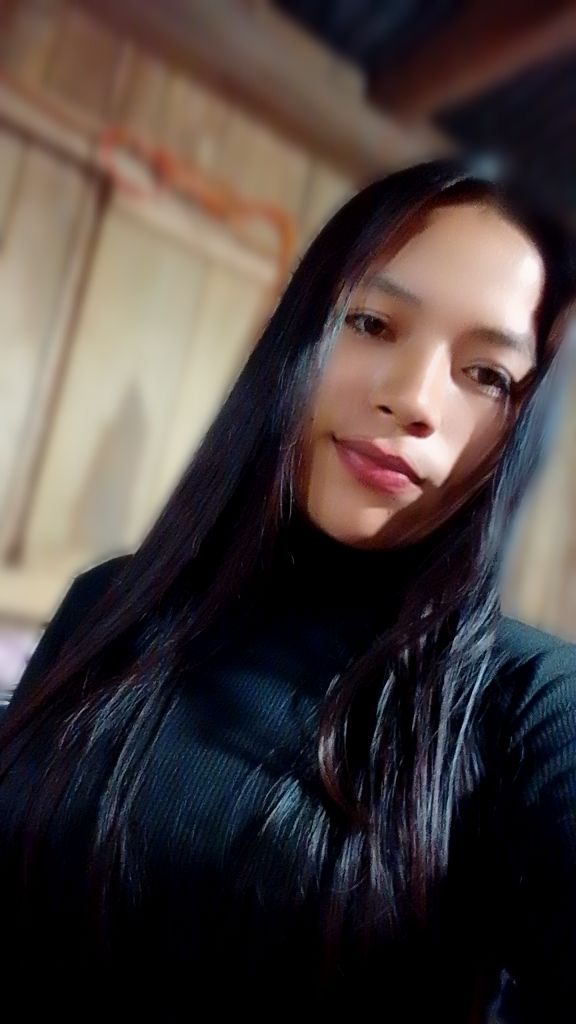 @❤️&zwj;🩹Shakira 🥰