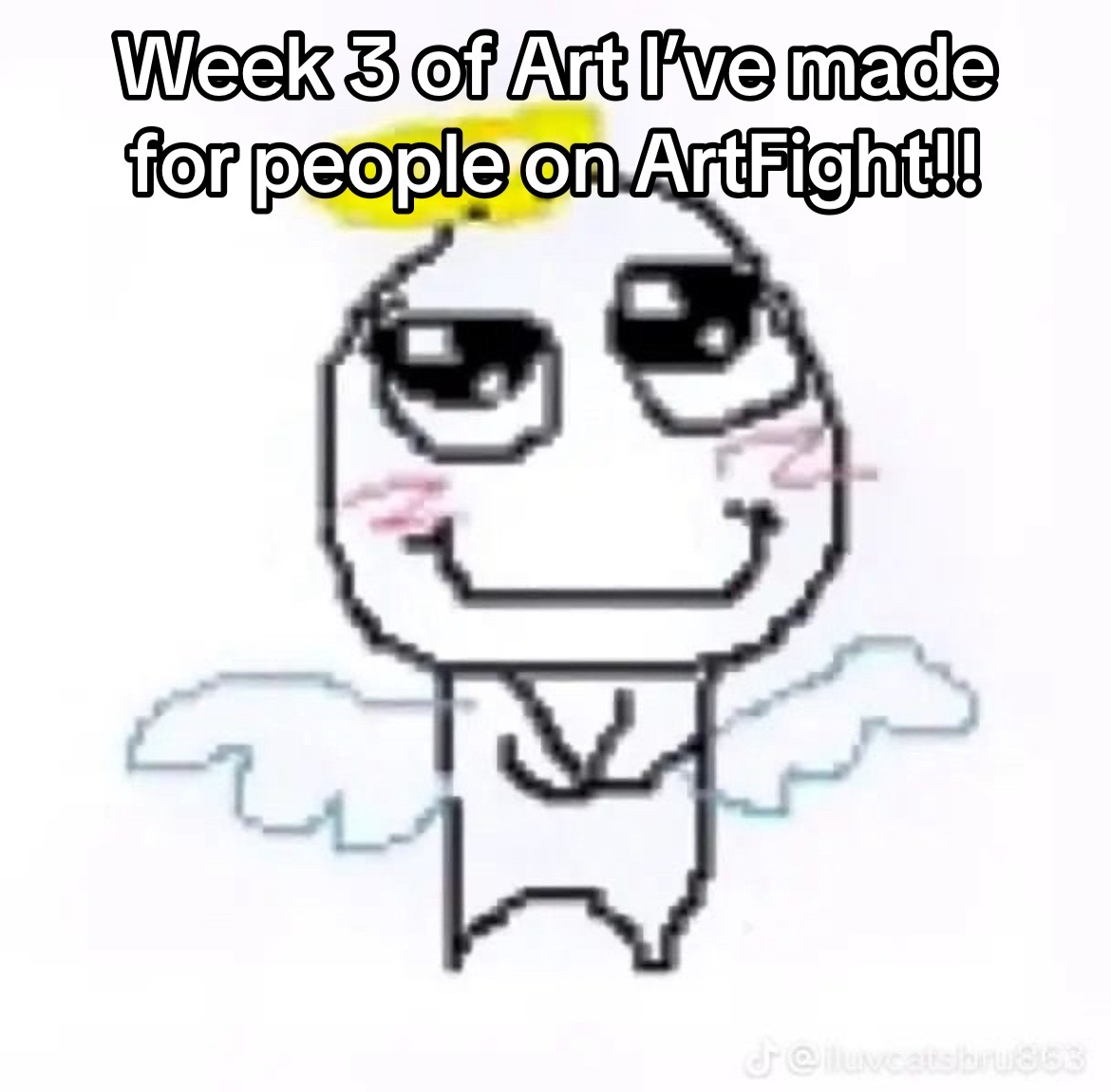 @amianu.art