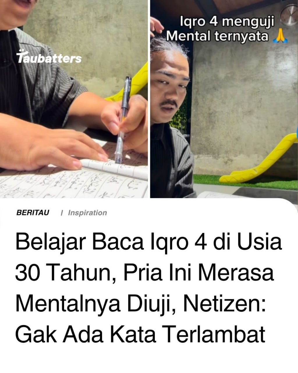 @taubatters