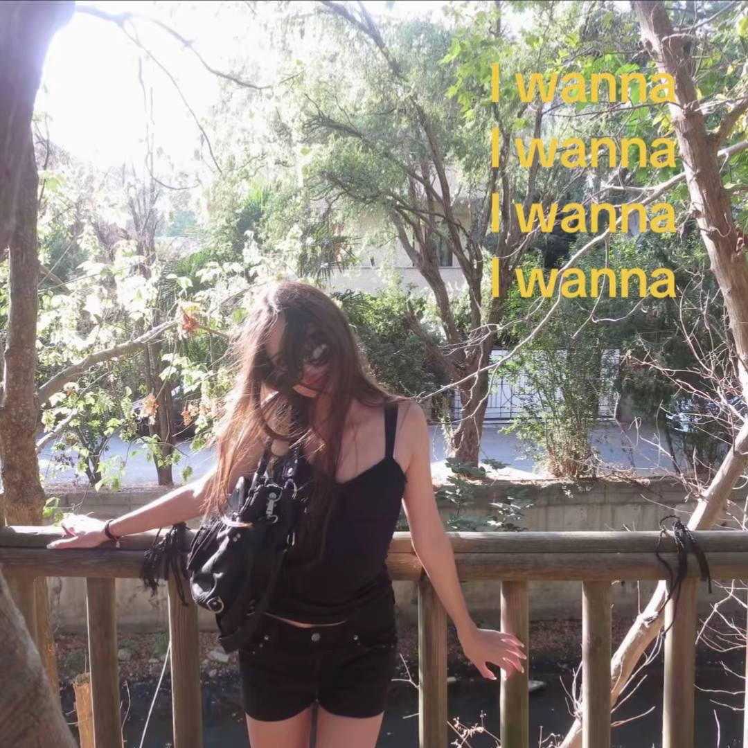 @Ondrey