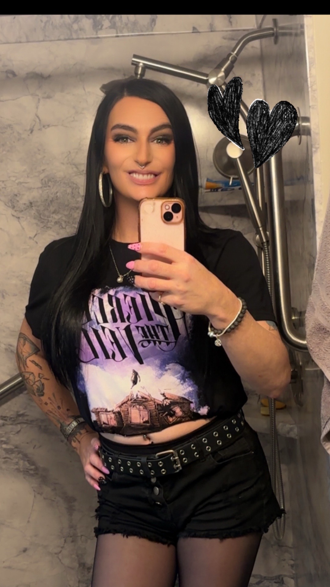 @Hayley_Rose_1111🖤🖤