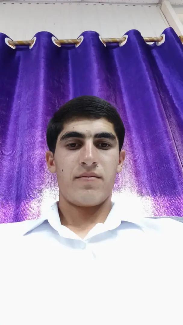 @kamoliddin
