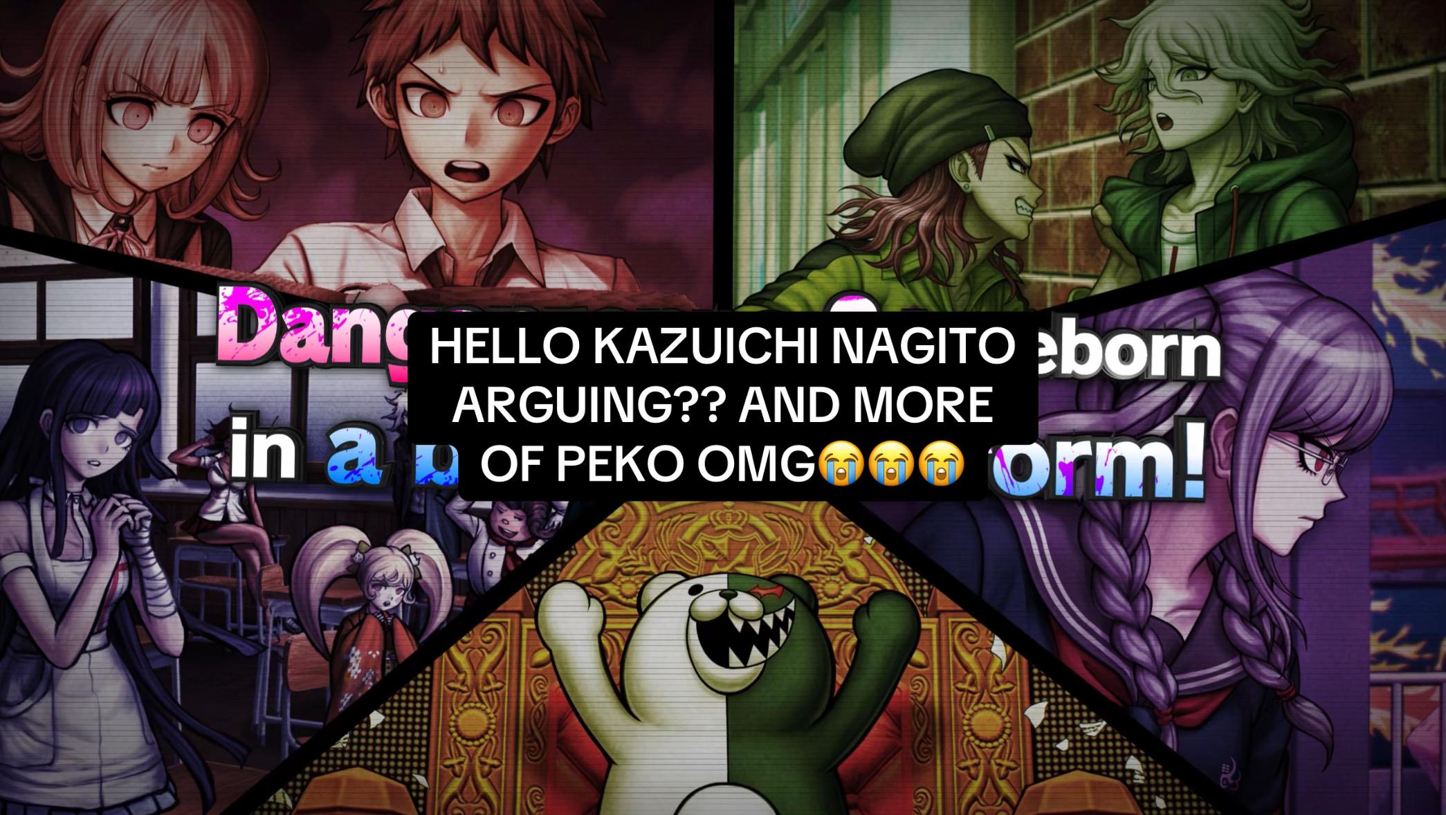 @𐙚 ɳαƚ