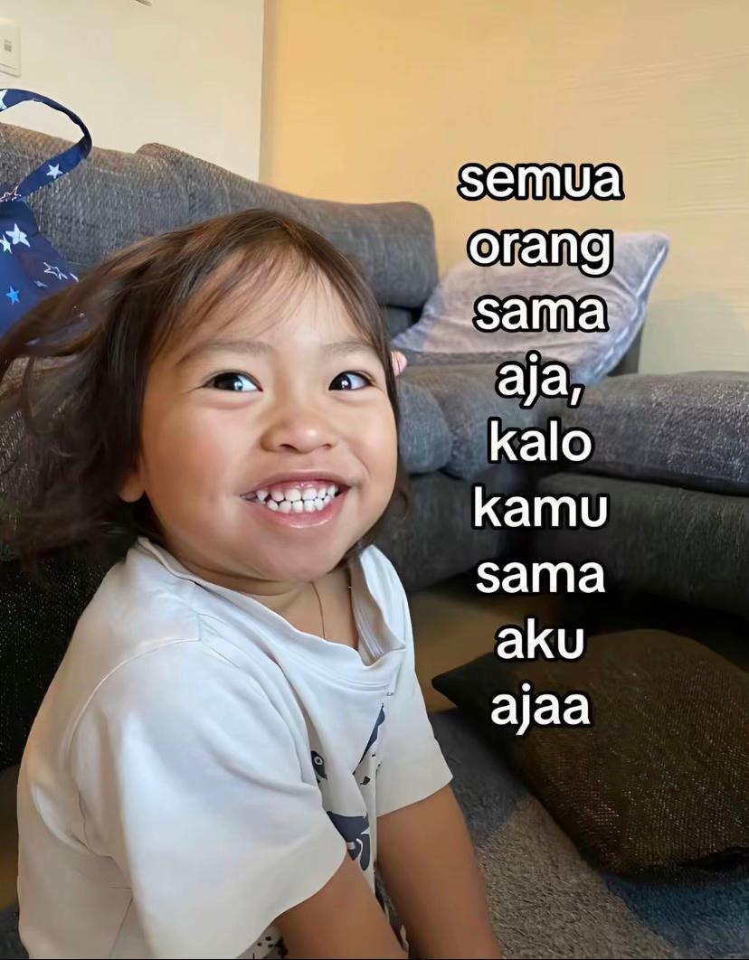 @sheren rorr