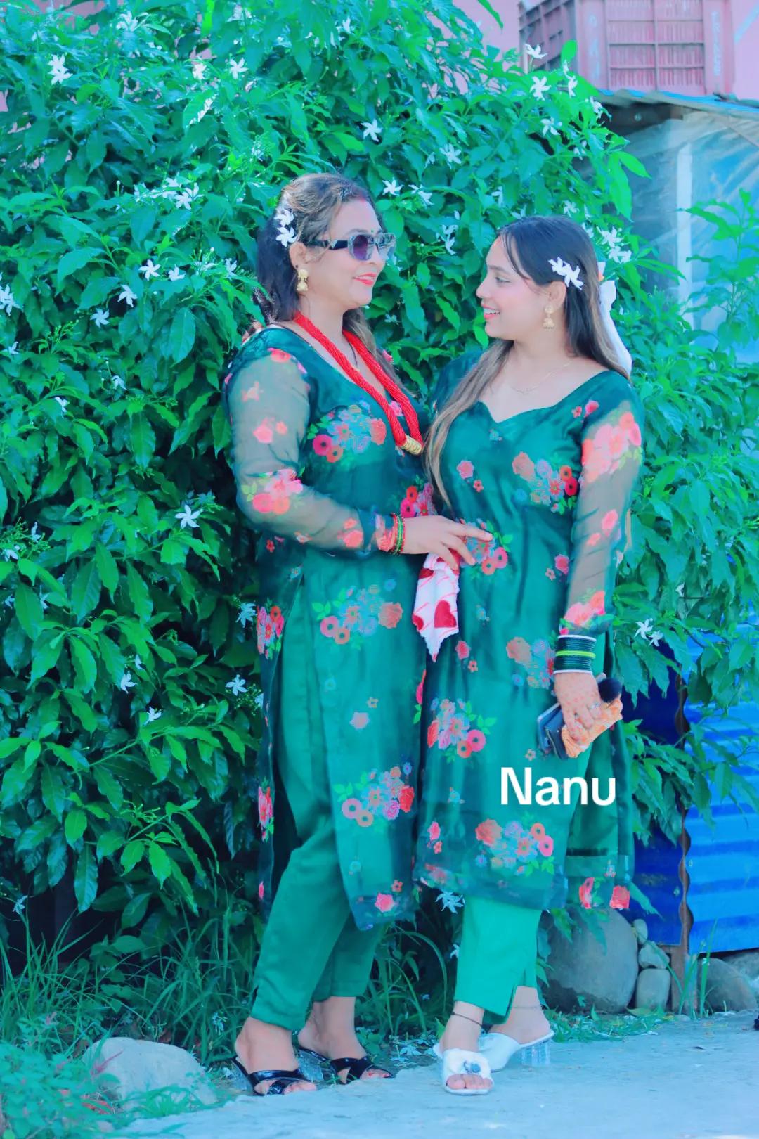 @😘 Gitanjalipal 😘