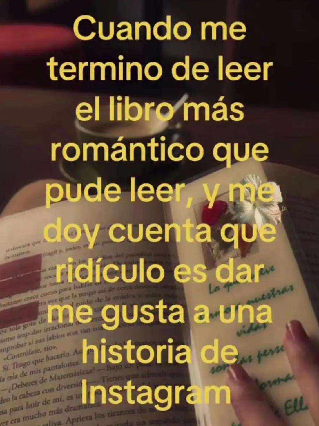 @Hada lectora📚💫✨