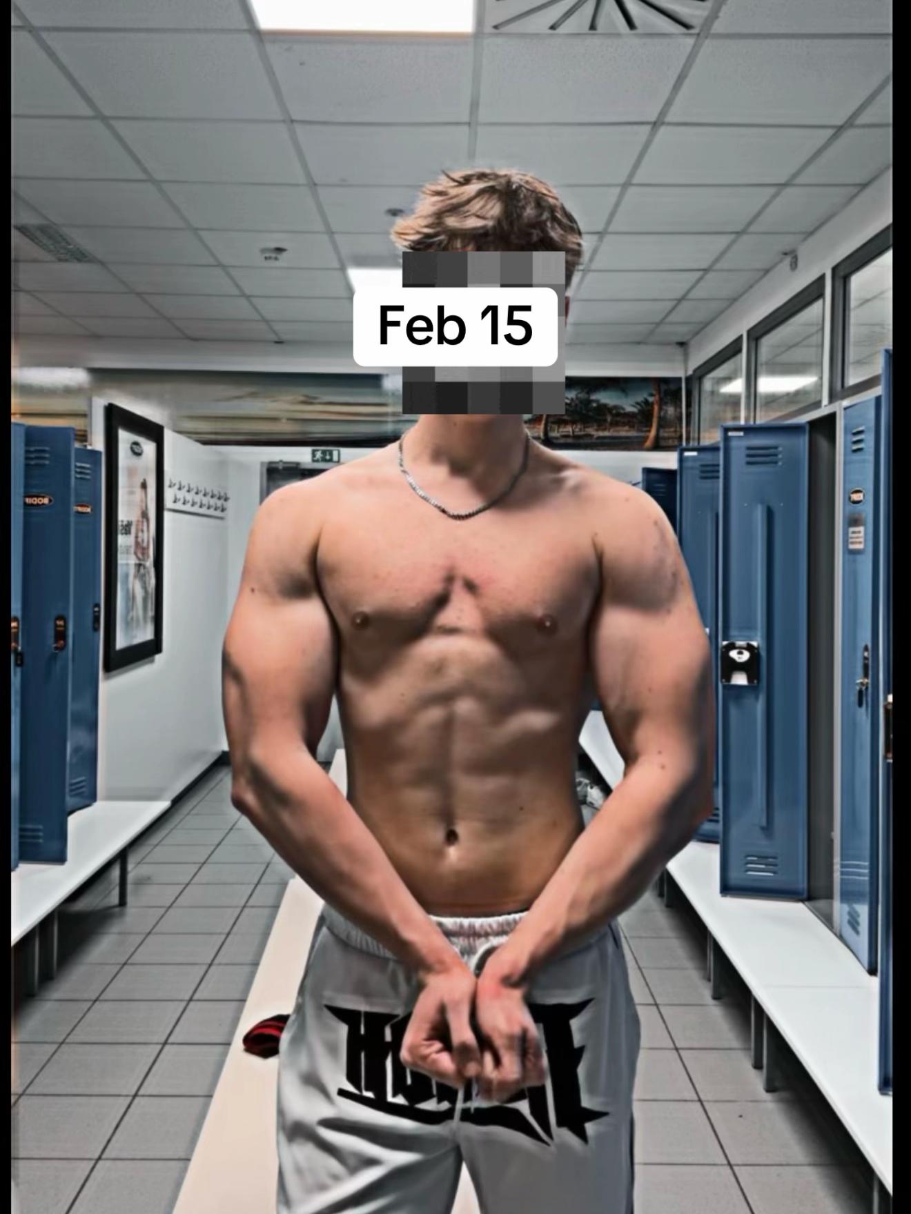 @e.k.s.y