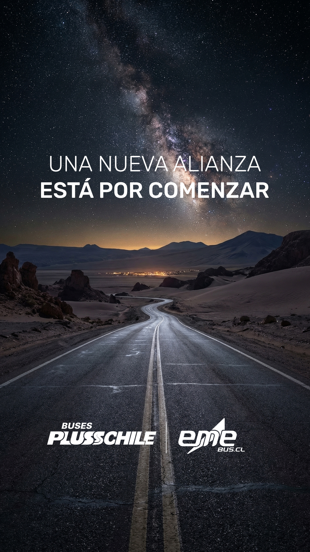 @plusschile