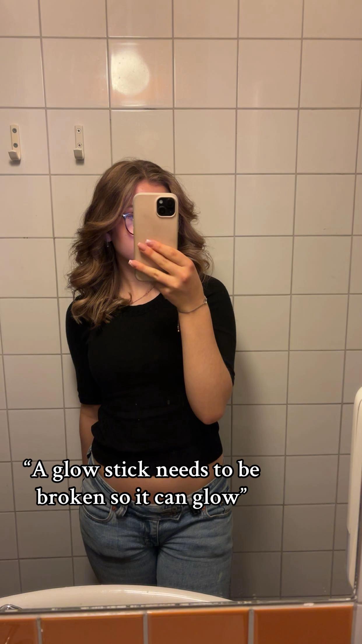 @leah.andersson