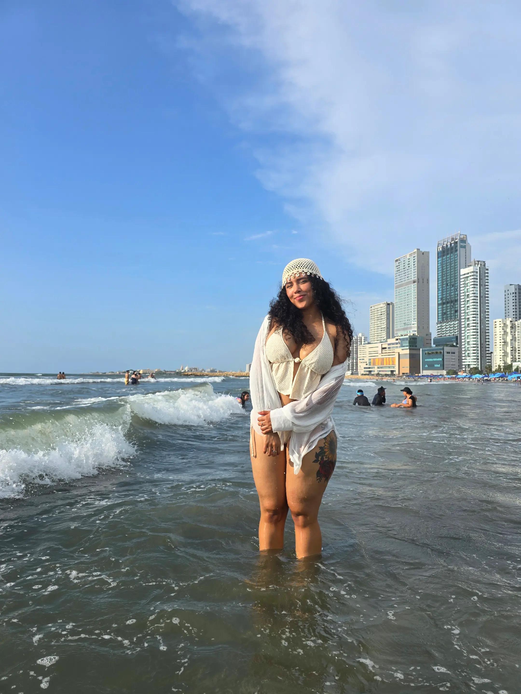 @anita_torress