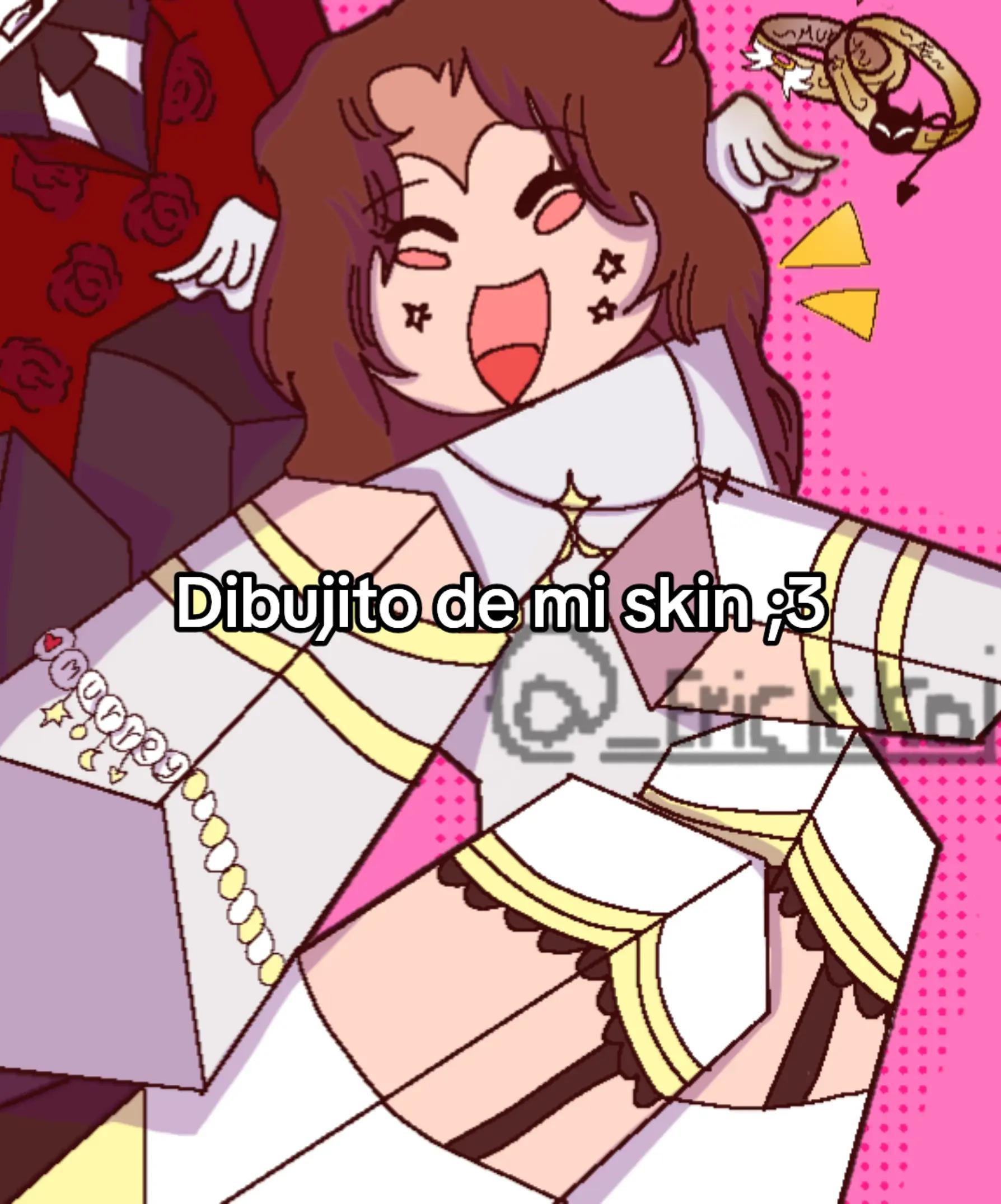 @๐ธ๐๐พ๐ธ๐