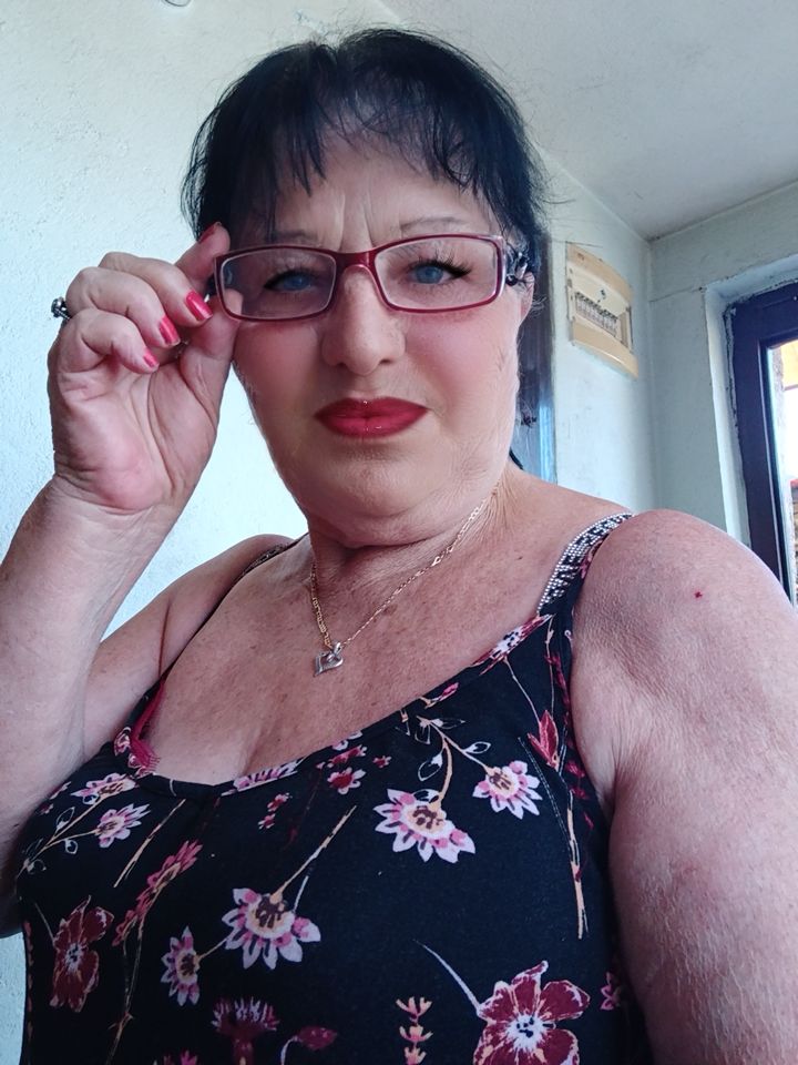 @Radmila Jovanovic