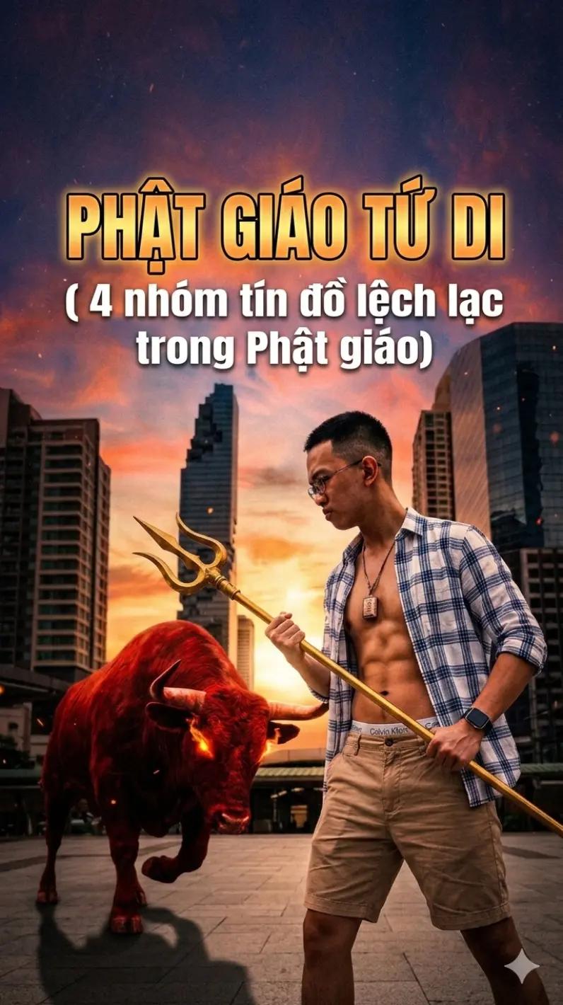 @Đức Minh