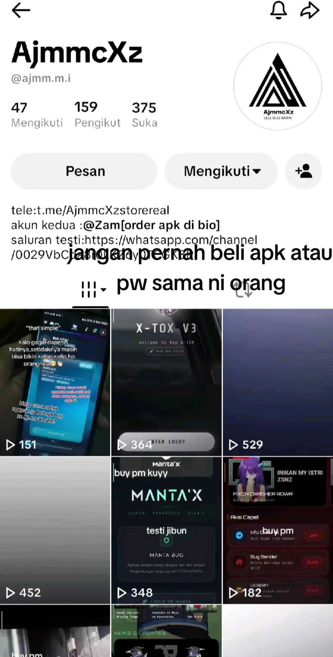 @Kytzz i5