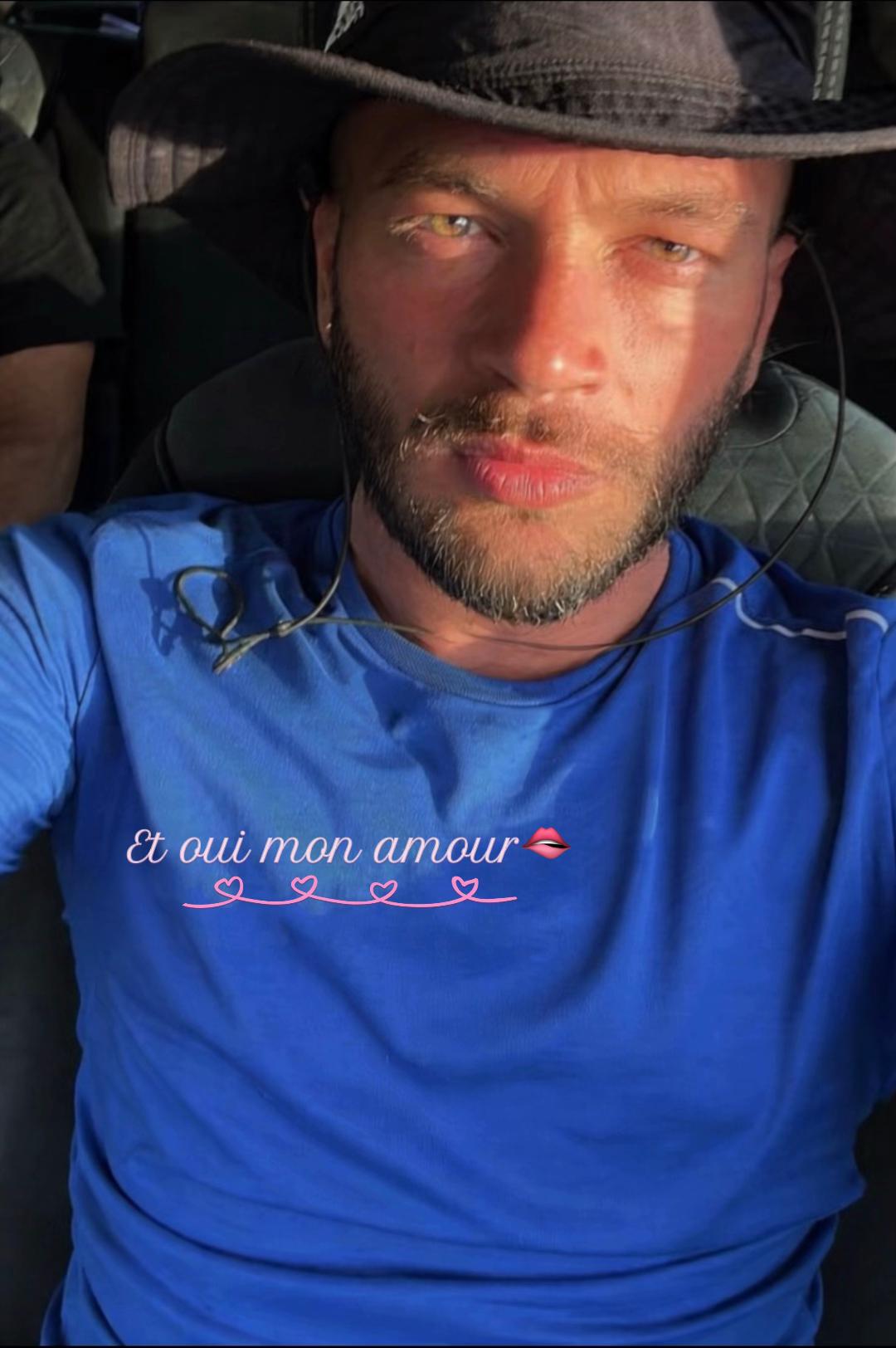 @FéePasChauffe🧚🏽♀️