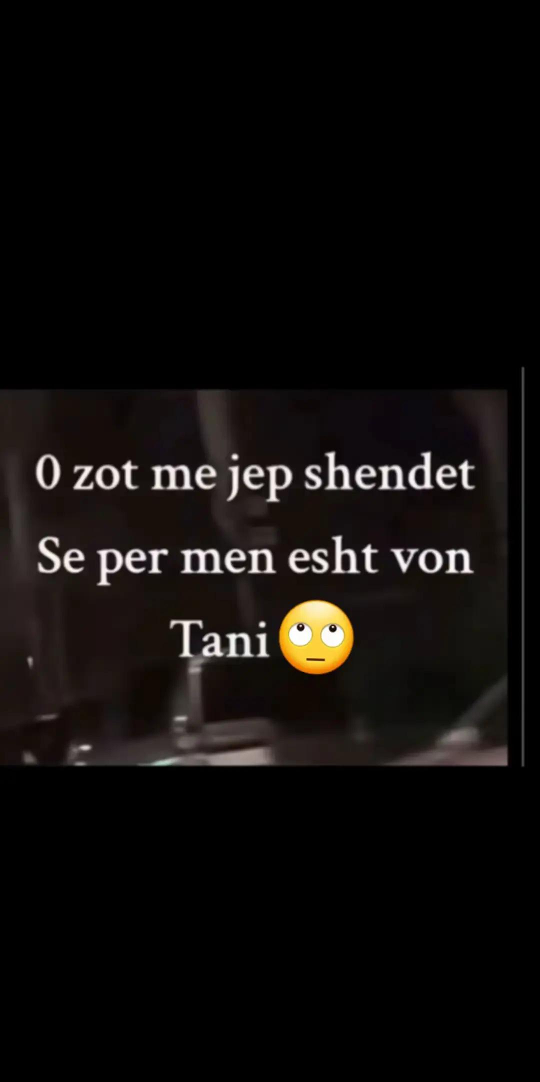 @Gashi🇸🇪Pejë🇦🇱