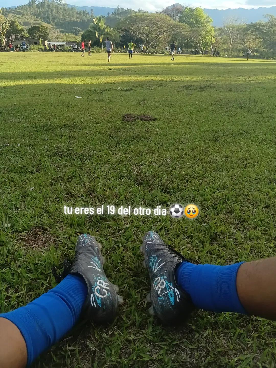 @colochito 504👻